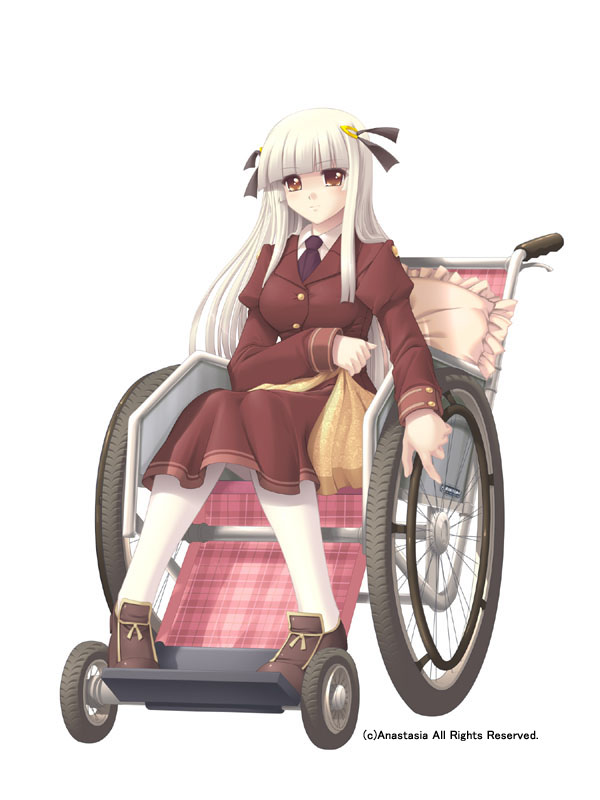 /images of/Urara Minami/from/Minna Daisuki Kozukuri Banchou/uploads/chars/4758-1398198474.jpg
